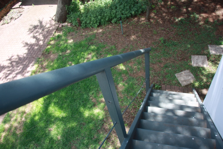 4 Bedroom Property for Sale in Dan Pienaar Free State